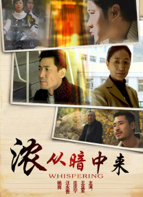 91亚洲导航深夜福利